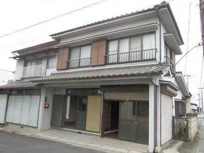 Spacious 7DK House for Sale in Sano City, Near Sano Station — Image 1, Sano, Tochigi