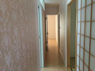 Spacious 7SLDK House in Nishikiba, Ube City - 543m² Land — Image 2, Ube, Yamaguchi