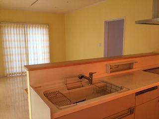Spacious 7SLDK House in Nishikiba, Ube City - 543m² Land — Image 4, Ube, Yamaguchi
