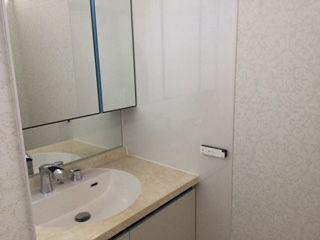 Spacious 7SLDK House in Nishikiba, Ube City - 543m² Land — Image 3, Ube, Yamaguchi