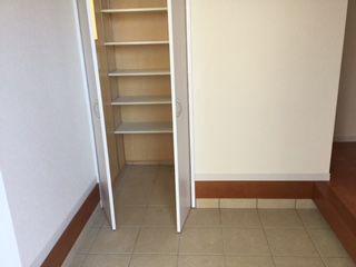 Spacious 7SLDK House in Nishikiba, Ube City - 543m² Land — Image 1, Ube, Yamaguchi