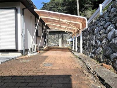 Spacious 6LDK House for Sale in Moji Ward, Kitakyushu — Image 1, Moji, Fukuoka