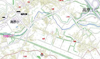 Spacious 4SLDK House in Takahara, Miyazaki - 500m² Plot — Image 1, Takahara, Miyazaki