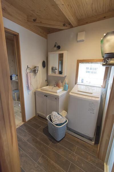 Single-Story 2SLDK House Near Konan Station, Shiga Prefecture — Image 3, Koka, Shiga