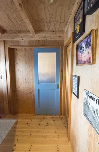 Single-Story 2SLDK House Near Konan Station, Shiga Prefecture — Image 4, Koka, Shiga