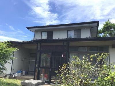Spacious 5LDK House for Sale in Terauchi Kozakura, Akita City — Image 1, Akita, Akita