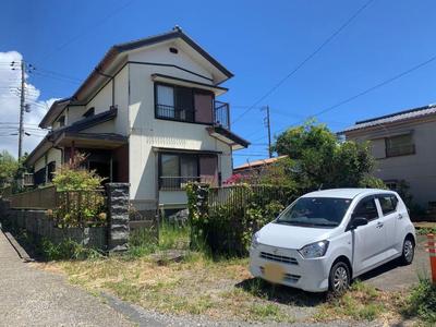 Spacious 4LDK House in Kamogawa - Close to Schools and Hospital — Image 2, Kamogawa, Chiba