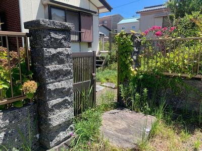 Spacious 4LDK House in Kamogawa - Close to Schools and Hospital — Image 5, Kamogawa, Chiba
