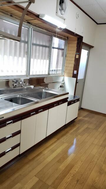 Investment House for Sale in Sanjo City - 11.52% Rental Yield — Image 2, Sanjo, Niigata