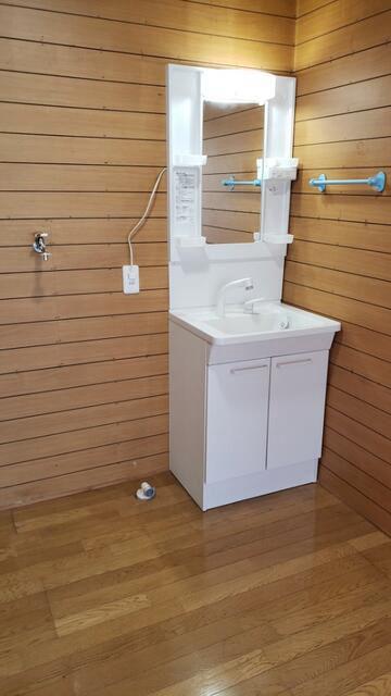 Investment House for Sale in Sanjo City - 11.52% Rental Yield — Image 1, Sanjo, Niigata