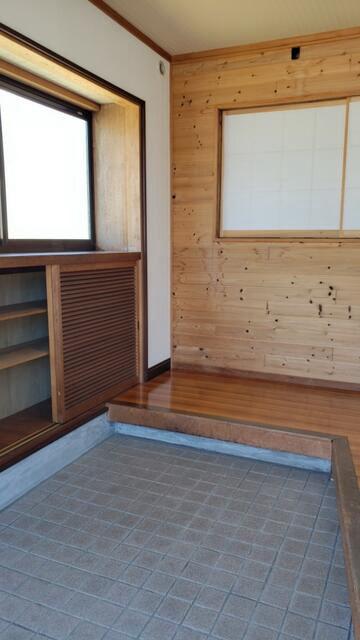 Investment House for Sale in Sanjo City - 11.52% Rental Yield — Image 3, Sanjo, Niigata