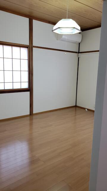 Investment House for Sale in Sanjo City - 11.52% Rental Yield — Image 4, Sanjo, Niigata