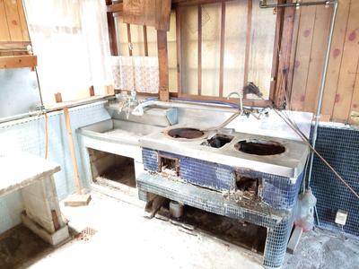 Spacious 6LDK Traditional Home in Misaki Town, Okayama — Image 4, Misaki, Okayama