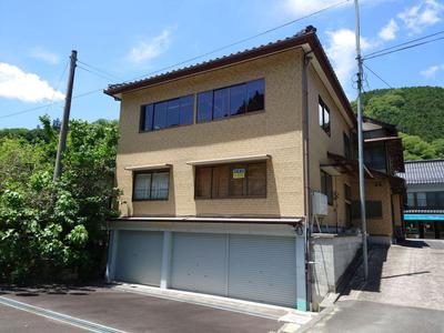 Spacious 6LDK Traditional Home in Misaki Town, Okayama — Image 3, Misaki, Okayama