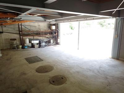 Spacious 6LDK Traditional Home in Misaki Town, Okayama — Image 1, Misaki, Okayama