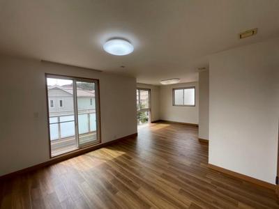 [Hatomark Site] 3LDK Used Detached House in Tsutsujigaoka 4-chome, Inagawa-cho, Kawabe-gun, Hyogo Prefecture — Image 2, Inagawa, Hyogo