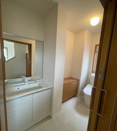 [Hatomark Site] 3LDK Used Detached House in Tsutsujigaoka 4-chome, Inagawa-cho, Kawabe-gun, Hyogo Prefecture — Image 3, Inagawa, Hyogo