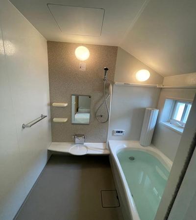 [Hatomark Site] 3LDK Used Detached House in Tsutsujigaoka 4-chome, Inagawa-cho, Kawabe-gun, Hyogo Prefecture — Image 4, Inagawa, Hyogo