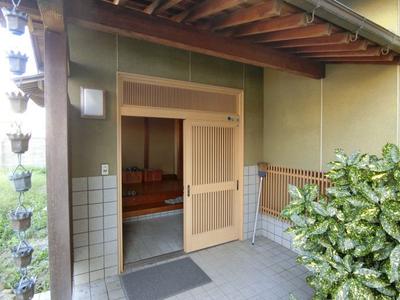 7LDK Second Hand House in Sanuki City, Kagawa Prefecture — Image 2, Sanuki, Kagawa