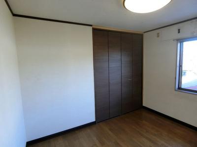 7LDK Second Hand House in Sanuki City, Kagawa Prefecture — Image 4, Sanuki, Kagawa