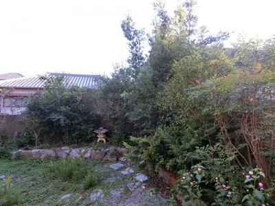 7LDK Second Hand House in Sanuki City, Kagawa Prefecture — Image 1, Sanuki, Kagawa
