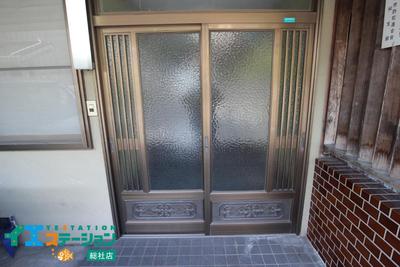 [Hatomark Site] 6DK Used Detached House in Mibukuro, Soja City, Okayama Prefecture — Image 5, Soja, Okayama