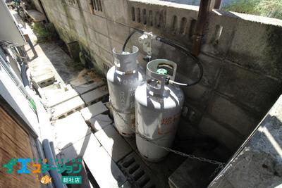 [Hatomark Site] 6DK Used Detached House in Mibukuro, Soja City, Okayama Prefecture — Image 3, Soja, Okayama