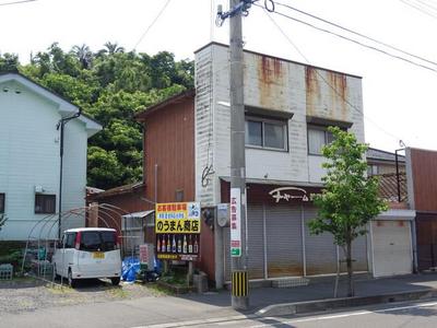 5K Traditional House for Sale in Shinsei-cho, Kanoya — Image 3, Kanoya, Kagoshima