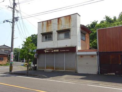 5K Traditional House for Sale in Shinsei-cho, Kanoya — Image 4, Kanoya, Kagoshima