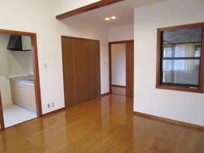 Spacious 8SLDK House in Marugame with Large Garden — Image 4, Marugame, Kagawa