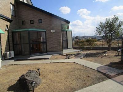 Spacious 8SLDK House in Marugame with Large Garden — Image 1, Marugame, Kagawa