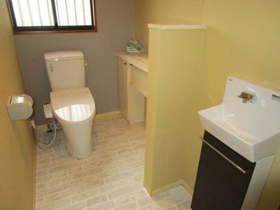 Spacious 8SLDK House in Marugame with Large Garden — Image 1, Marugame, Kagawa