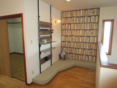 Spacious 8SLDK House in Marugame with Large Garden — Image 3, Marugame, Kagawa