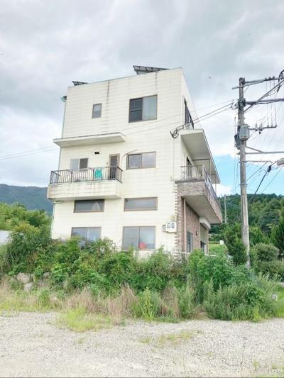 Spacious 4LDK House for Sale in Sue Town, Fukuoka — Image 2, Sue, Fukuoka