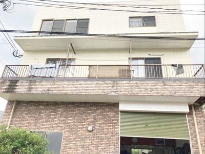 Spacious 4LDK House for Sale in Sue Town, Fukuoka — Image 1, Sue, Fukuoka
