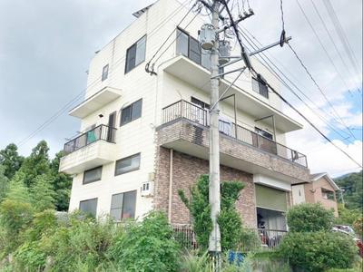 Spacious 4LDK House for Sale in Sue Town, Fukuoka — Image 3, Sue, Fukuoka