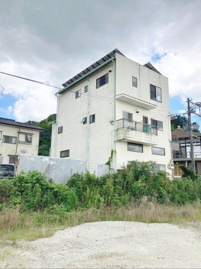 Spacious 4LDK House for Sale in Sue Town, Fukuoka — Image 1, Sue, Fukuoka