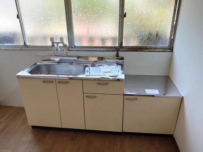 6DK House for Sale in Kakuda City — Image 3, Kakuda, Miyagi