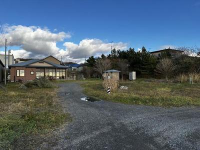 [Hatomark Site] Hokkaido Niikappu-gun Niikappu-cho Nishidomarizu Detached house 3LDK Used detached house — Land, Niikappu, Hokkaido