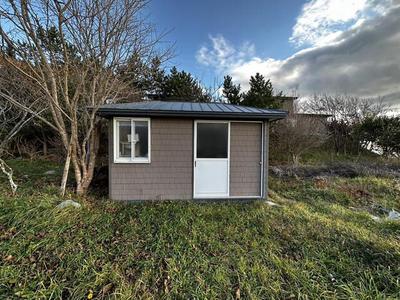 [Hatomark Site] Hokkaido Niikappu-gun Niikappu-cho Nishidomarizu Detached house 3LDK Used detached house — House, Niikappu, Hokkaido