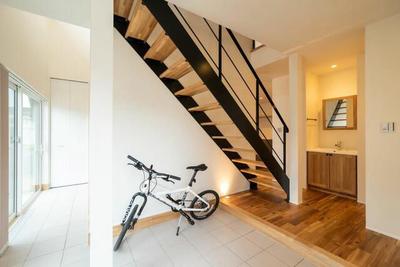 Charming 2LDK House in Yonezawa — Image 3, Yonezawa, Yamagata