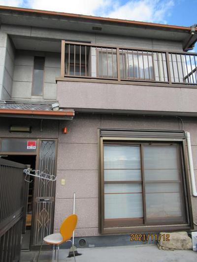 Spacious 5LDK House in Onomichi - 251sqm Steel Frame Construction — Image 1, Onomichi, Hiroshima