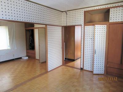 Spacious 5LDK House in Onomichi - 251sqm Steel Frame Construction — Image 3, Onomichi, Hiroshima