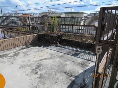 Spacious 5LDK House in Onomichi - 251sqm Steel Frame Construction — Image 2, Onomichi, Hiroshima