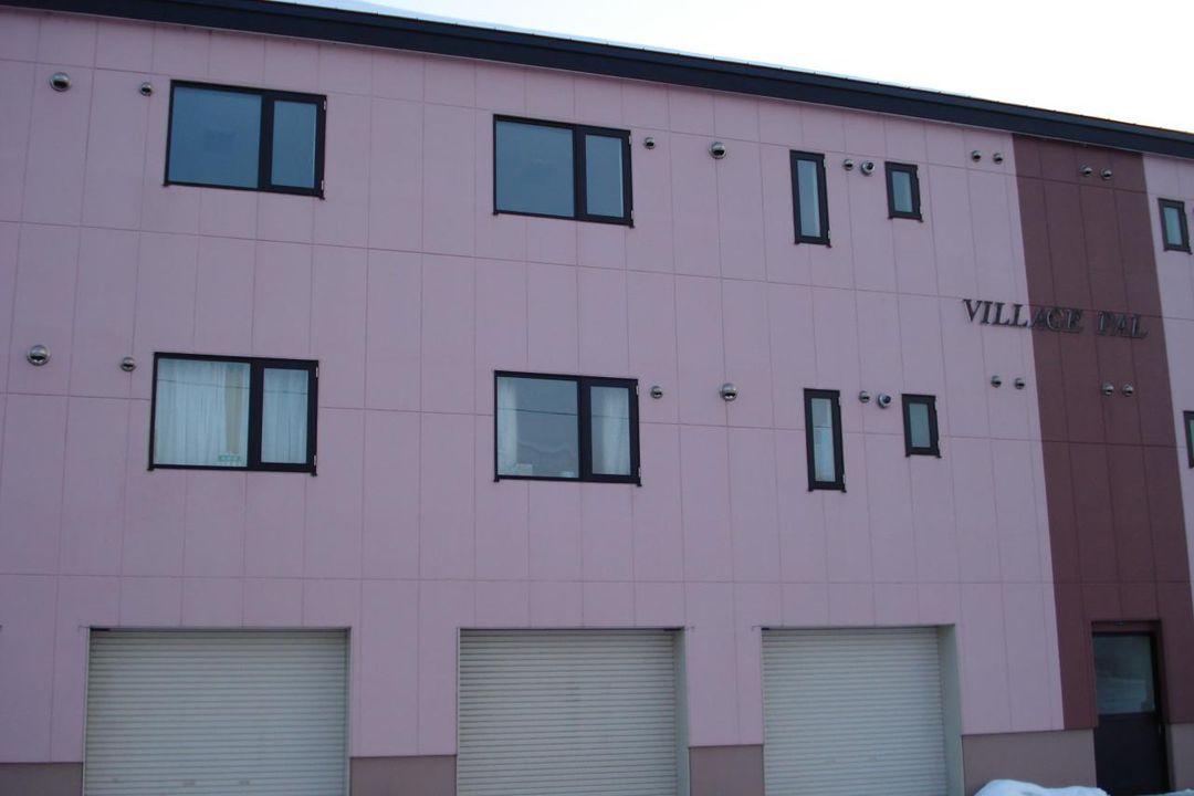 2LDK Apartment for Rent in Takikawa, Hokkaido - 5万円 - Thumbnail 2