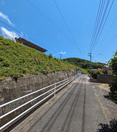 Traditional 4DK House Near Nishikatakami Station, Bizen City — Image 2, Bizen, Okayama