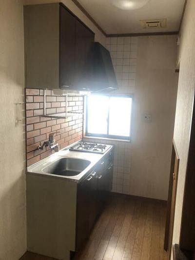 [Hatomark Site] Chiko 1-chome, Nogata City, Fukuoka Prefecture Chiko 1-chome house for sale 4LDK Used detached house — Image 3, Nogata, Fukuoka