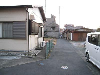 Single-Story 2LDK House in Numazu - Investment Property with 8.22% Yield — Image 1, Numazu, Shizuoka