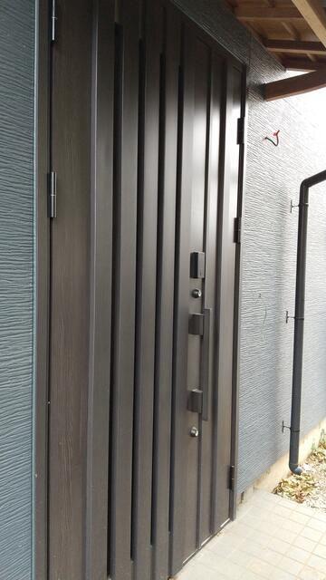 Renovated 5DK House for Sale in Kizawa, Oyama City — Image 1, Oyama, Tochigi