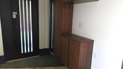 Renovated 5DK House for Sale in Kizawa, Oyama City — Image 3, Oyama, Tochigi